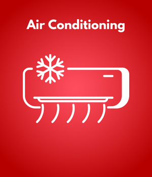 air-conditioning