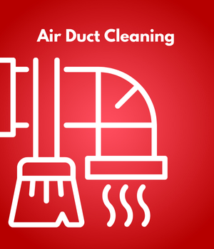 air-duct-cleaning